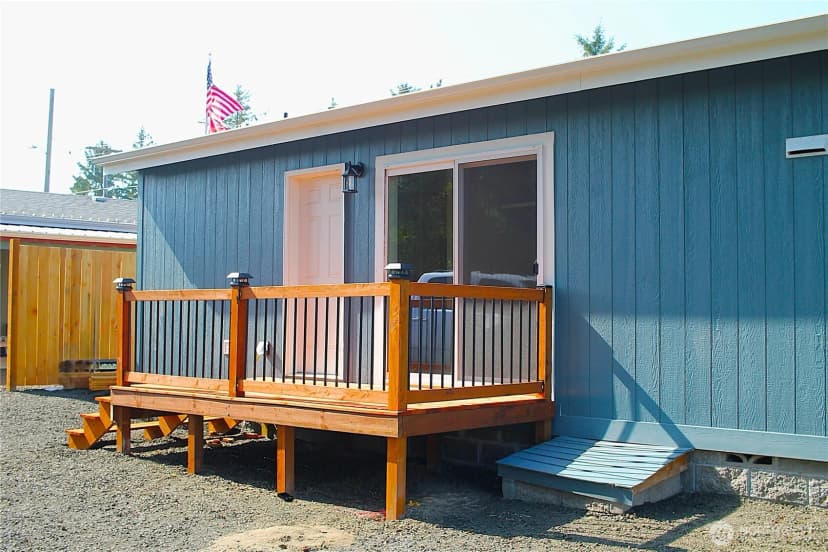 Property photo for 603 W Veterans Avenue, Westport photo 10