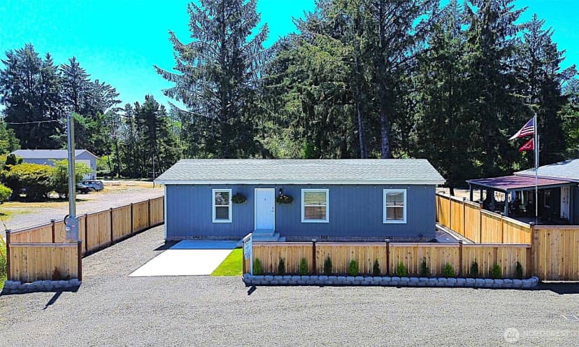 Property photo for 603 W Veterans Avenue, Westport photo 6