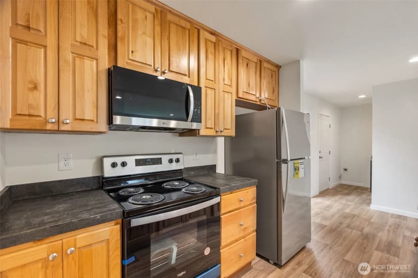 Property photo for 603 W Veterans Avenue, Westport photo 27
