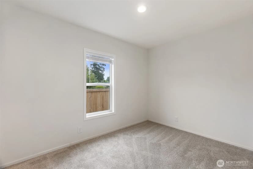 Property photo for 603 W Veterans Avenue, Westport photo 36
