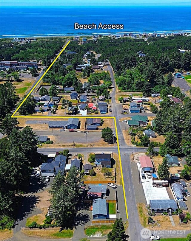 Property photo for 603 W Veterans Avenue, Westport photo 5