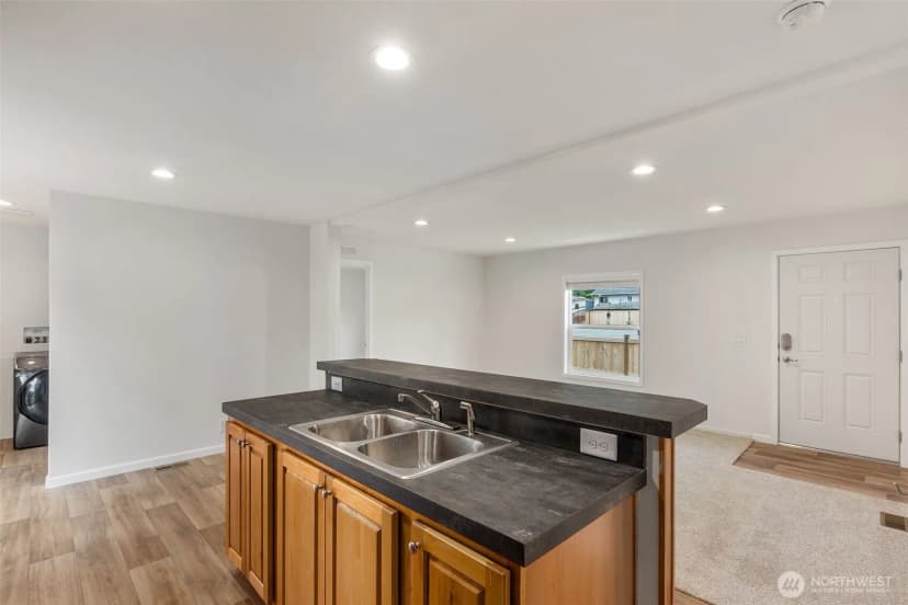 Property photo for 603 W Veterans Avenue, Westport photo 24