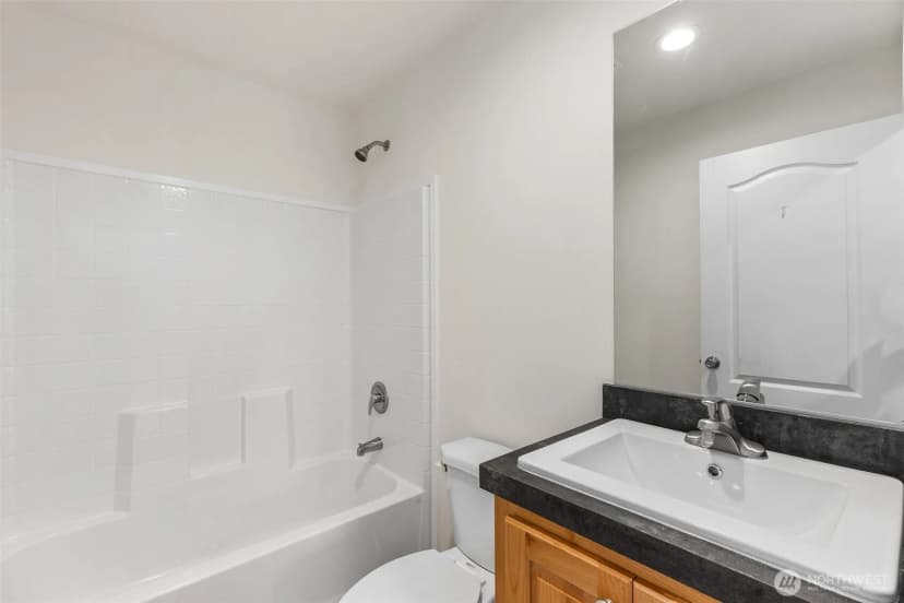 Property photo for 603 W Veterans Avenue, Westport photo 34