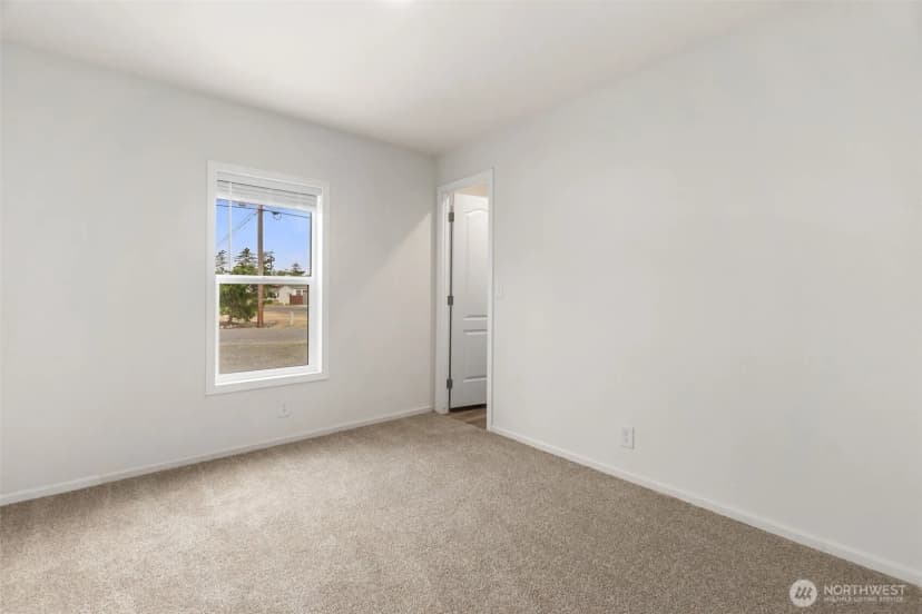 Property photo for 603 W Veterans Avenue, Westport photo 35
