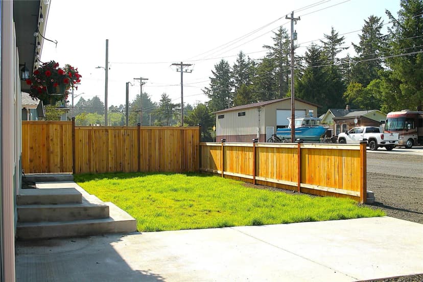 Property photo for 603 W Veterans Avenue, Westport photo 9