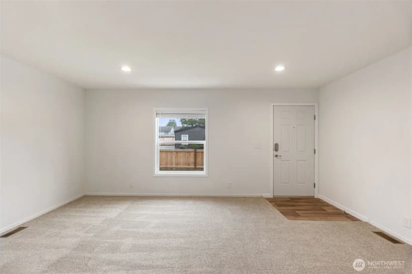 Property photo for 603 W Veterans Avenue, Westport photo 21