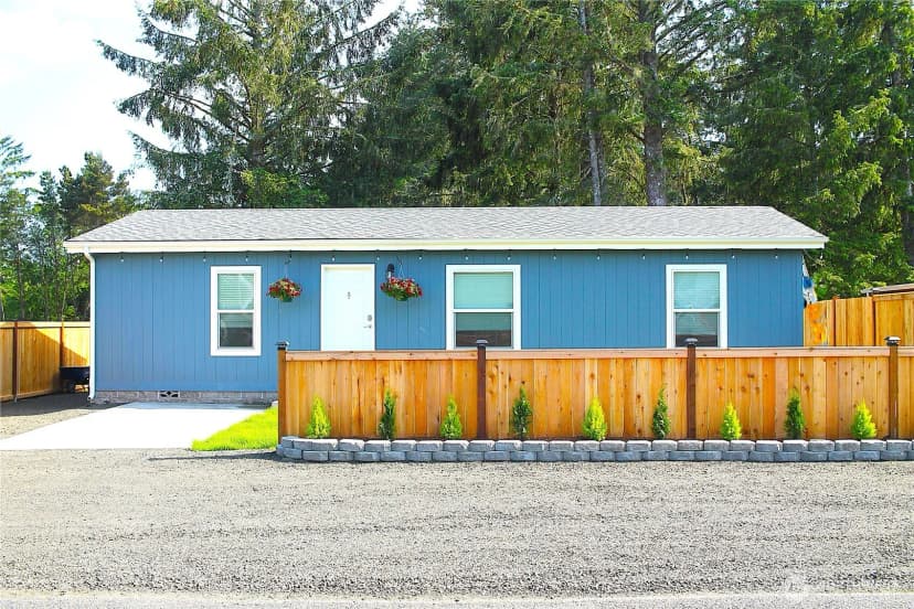 Property photo for 603 W Veterans Avenue, Westport photo 4