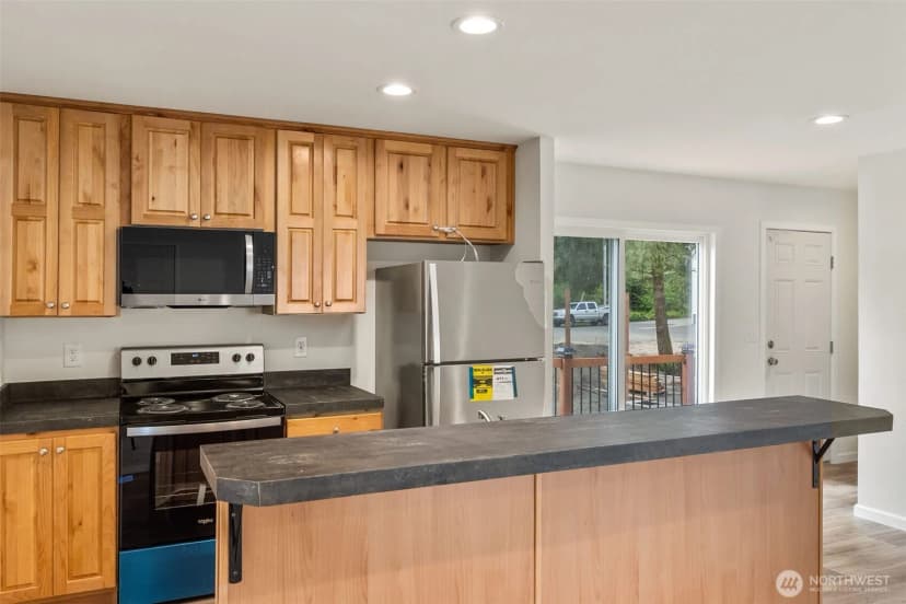 Property photo for 603 W Veterans Avenue, Westport photo 28