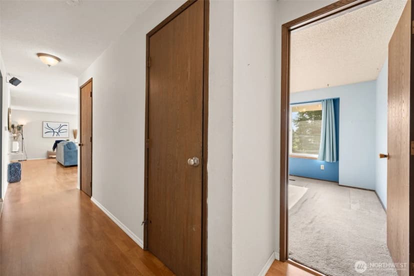 Property photo for 5159 Country Club Way Se, Port Orchard photo 24