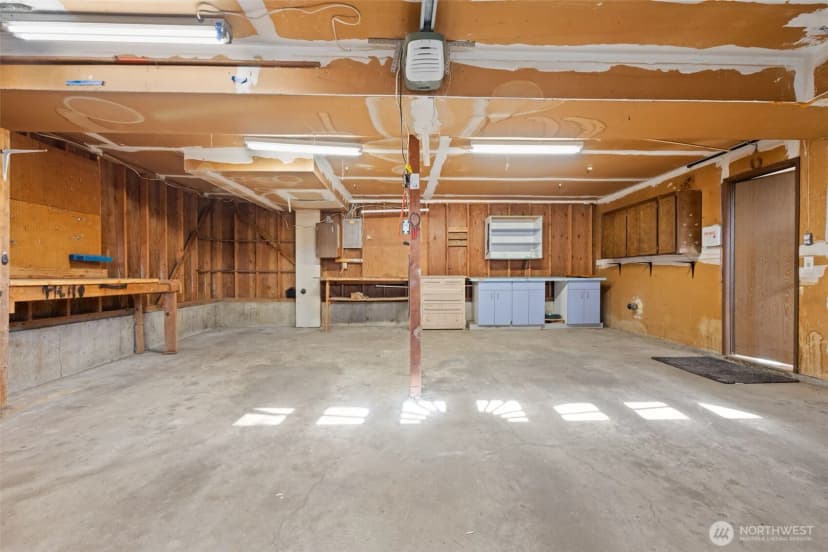 Property photo for 5159 Country Club Way Se, Port Orchard photo 36