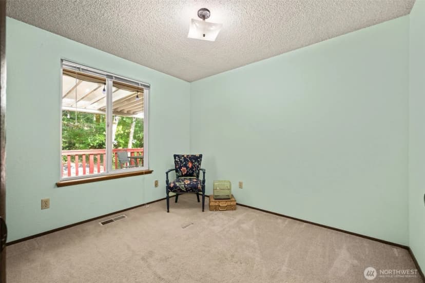 Property photo for 5159 Country Club Way Se, Port Orchard photo 30