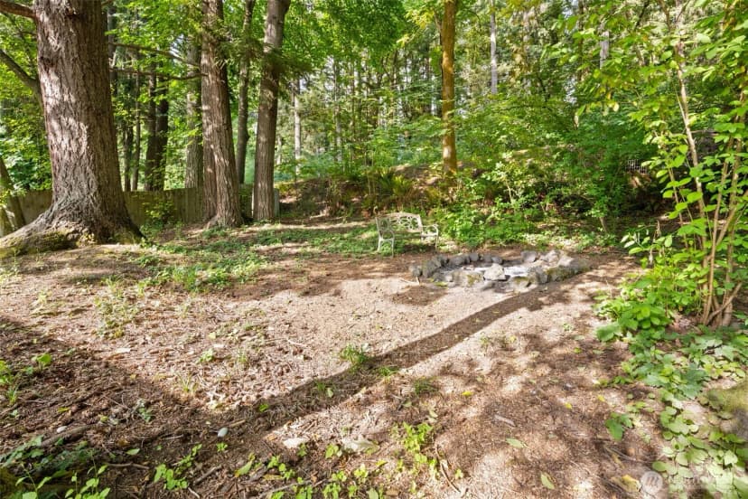Property photo for 5159 Country Club Way Se, Port Orchard photo 19