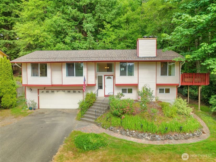 Property photo for 5159 Country Club Way Se, Port Orchard photo 39