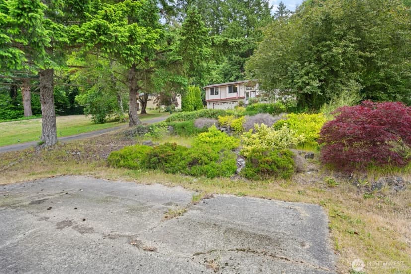 Property photo for 5159 Country Club Way Se, Port Orchard photo 38
