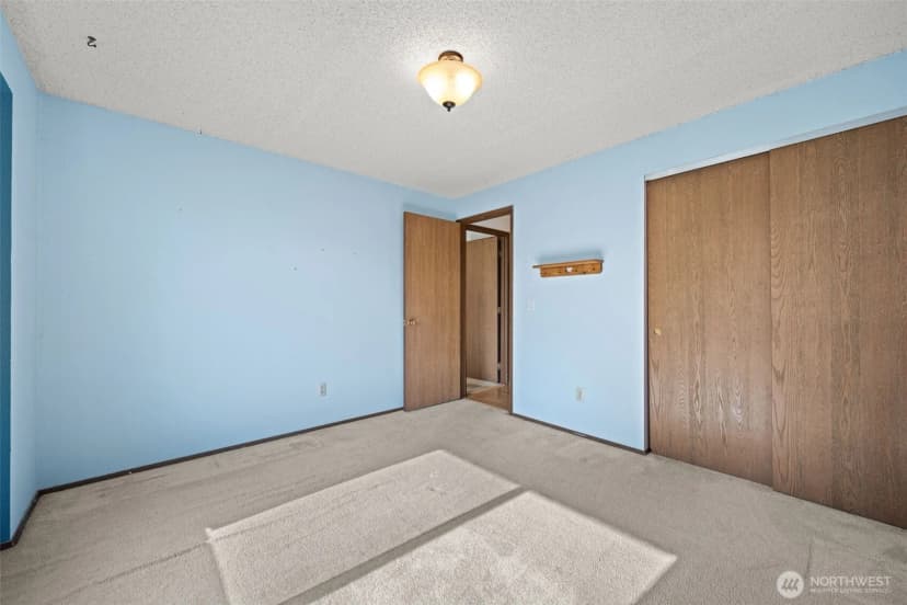 Property photo for 5159 Country Club Way Se, Port Orchard photo 27