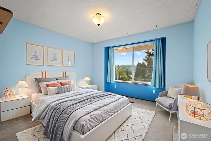 Property photo for 5159 Country Club Way Se, Port Orchard photo 26