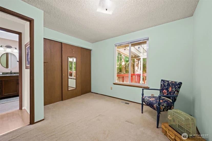 Property photo for 5159 Country Club Way Se, Port Orchard photo 29