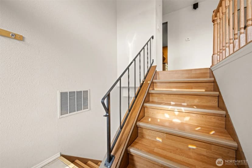 Property photo for 5159 Country Club Way Se, Port Orchard photo 31