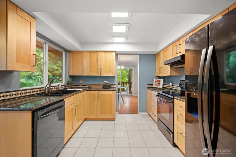 Property photo for 5159 Country Club Way Se, Port Orchard photo 11