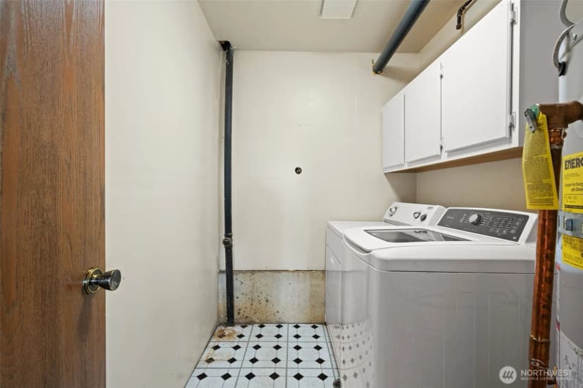 Property photo for 5159 Country Club Way Se, Port Orchard photo 35
