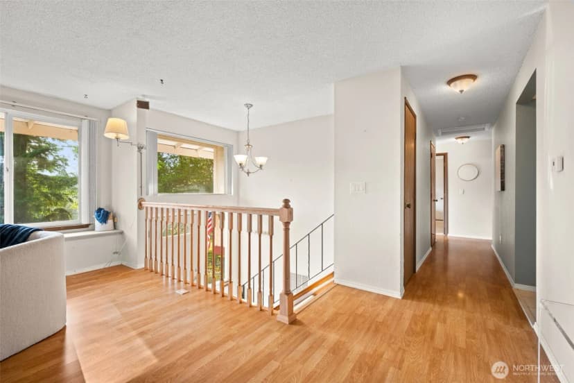 Property photo for 5159 Country Club Way Se, Port Orchard photo 14