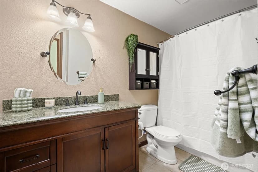 Property photo for 5159 Country Club Way Se, Port Orchard photo 28