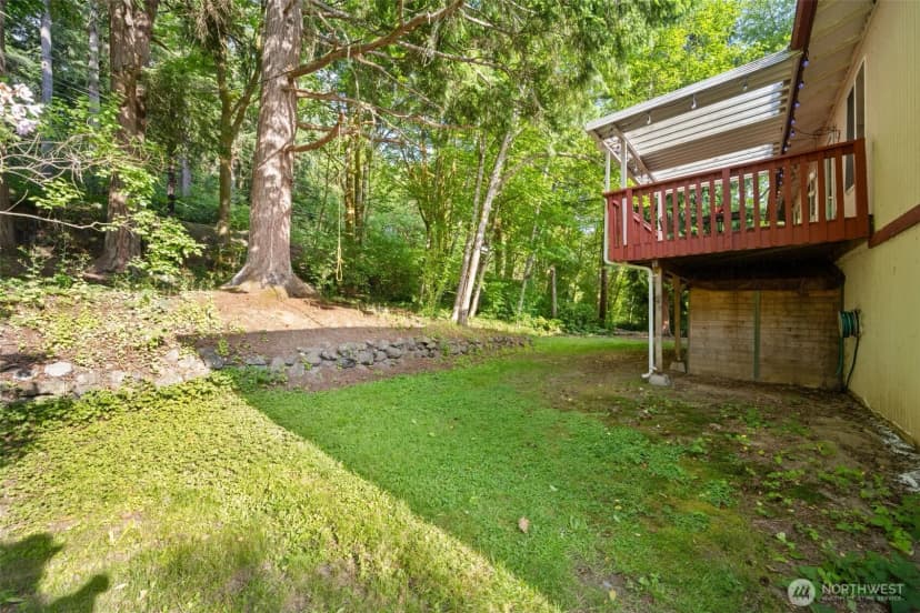 Property photo for 5159 Country Club Way Se, Port Orchard photo 37