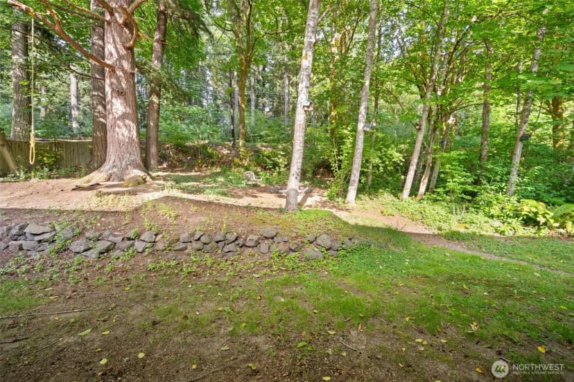 Property photo for 5159 Country Club Way Se, Port Orchard photo 21