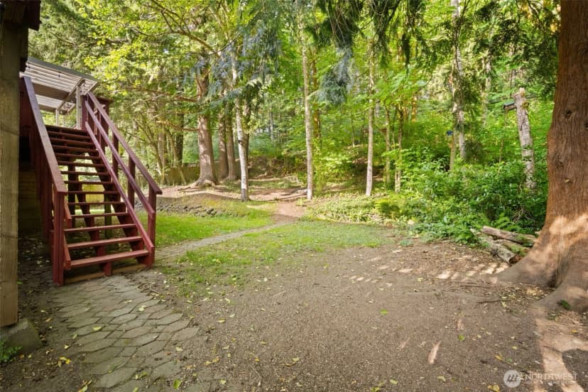 Property photo for 5159 Country Club Way Se, Port Orchard photo 18