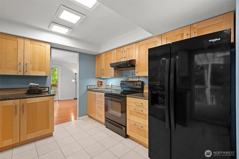 Property photo for 5159 Country Club Way Se, Port Orchard photo 10