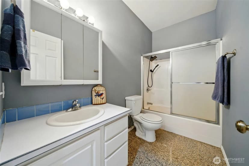 Property photo for 1950 K Street, Walla Walla photo 13