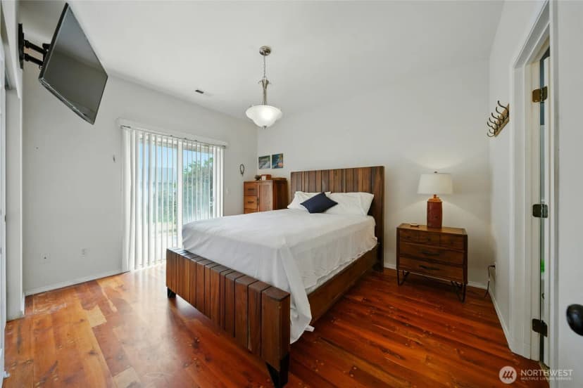 Property photo for 1950 K Street, Walla Walla photo 15