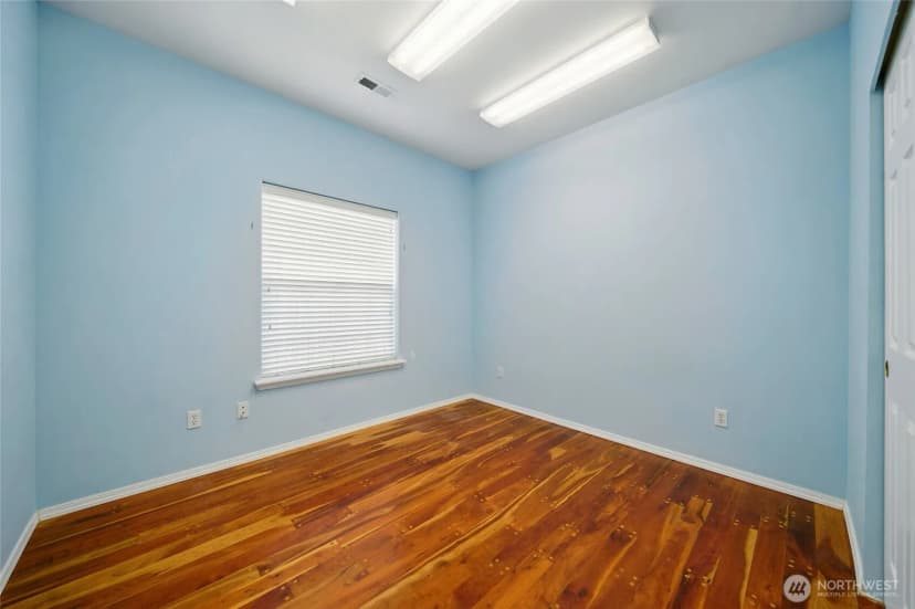 Property photo for 1950 K Street, Walla Walla photo 10