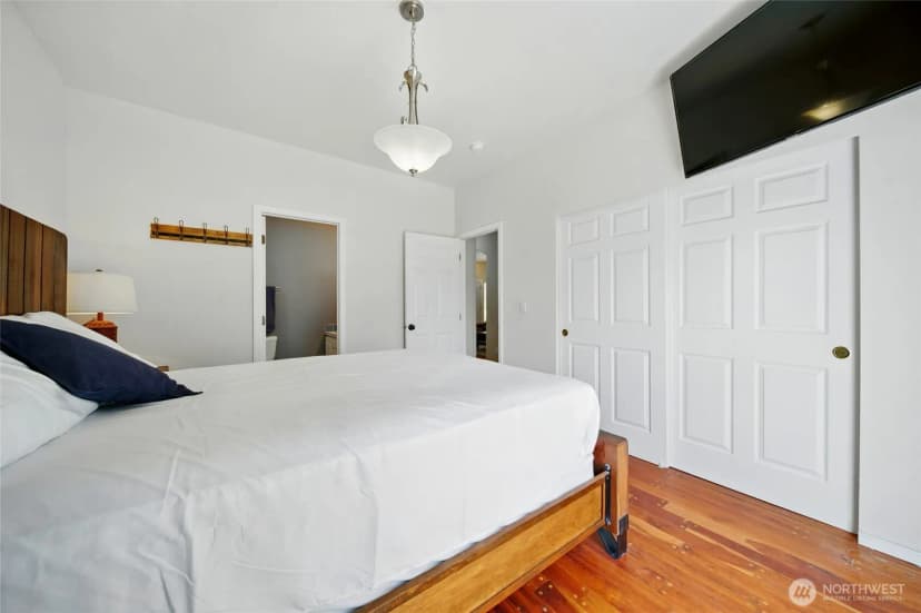 Property photo for 1950 K Street, Walla Walla photo 16