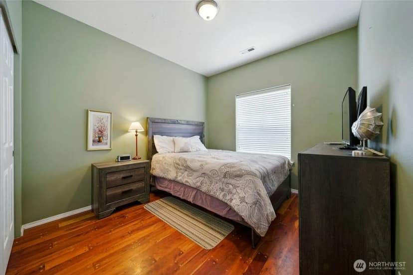 Property photo for 1950 K Street, Walla Walla photo 14