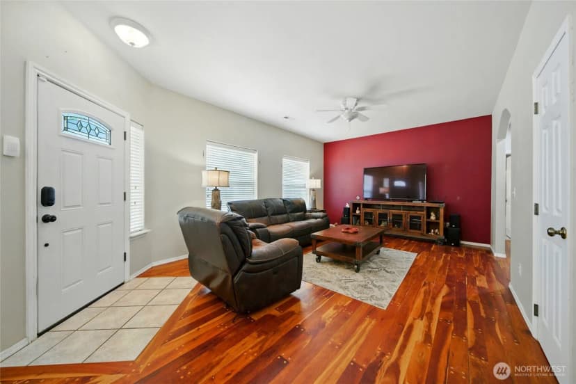 Property photo for 1950 K Street, Walla Walla photo 8