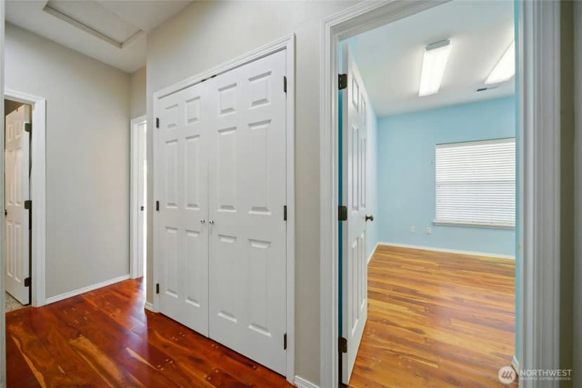 Property photo for 1950 K Street, Walla Walla photo 11