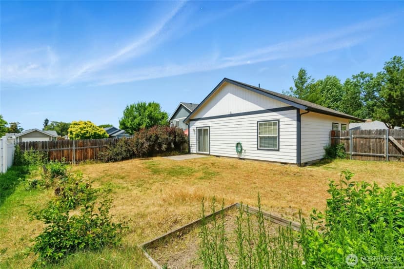 Property photo for 1950 K Street, Walla Walla photo 20