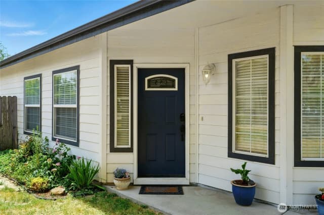 Property photo for 1950 K Street, Walla Walla photo 2