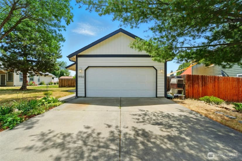 Property photo for 1950 K Street, Walla Walla photo 3