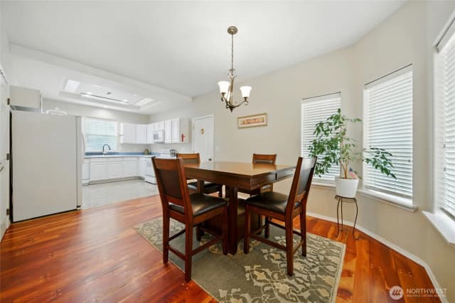 Property photo for 1950 K Street, Walla Walla photo 4