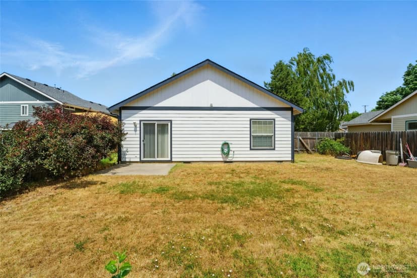 Property photo for 1950 K Street, Walla Walla photo 19
