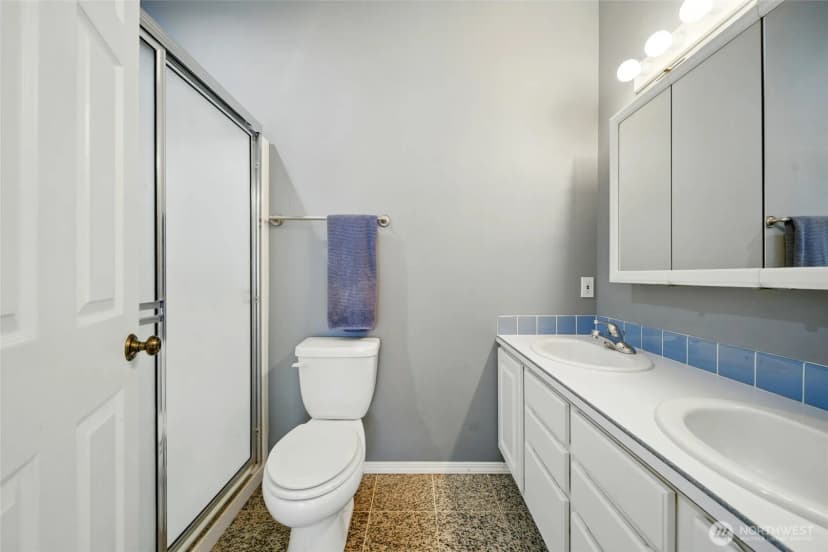 Property photo for 1950 K Street, Walla Walla photo 17