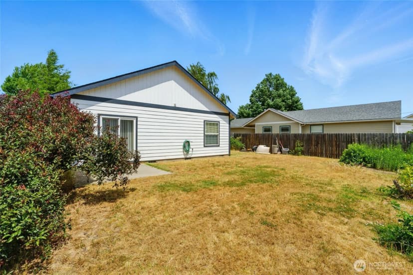 Property photo for 1950 K Street, Walla Walla photo 21