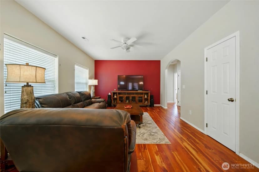 Property photo for 1950 K Street, Walla Walla photo 9