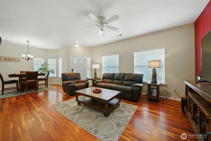 Property photo for 1950 K Street, Walla Walla photo 7
