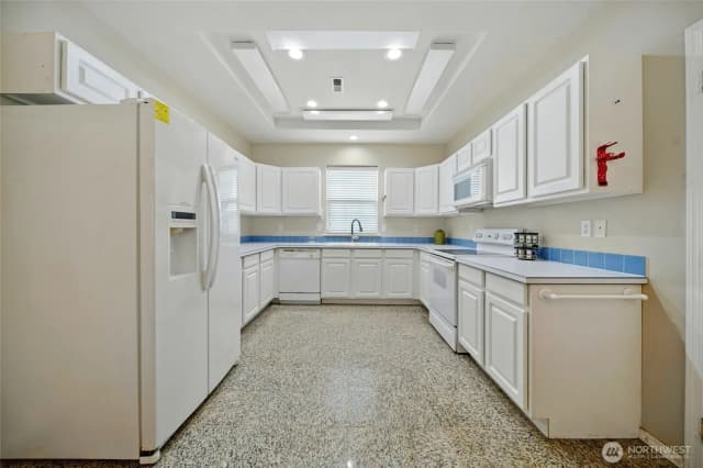 Property photo for 1950 K Street, Walla Walla photo 5