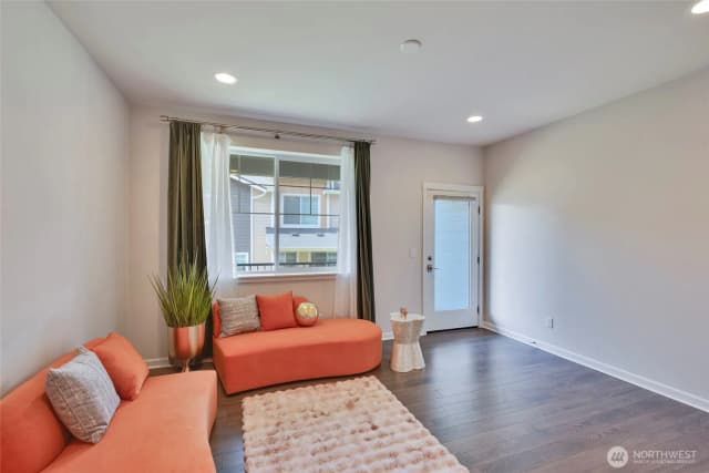 Property photo for 22328 88th Way S #o102, Kent