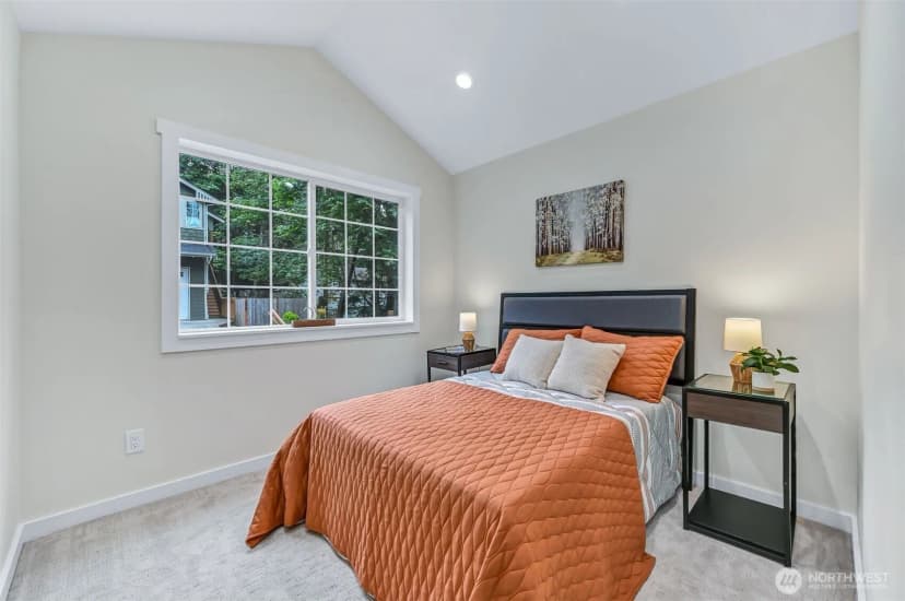 Property photo for 1511 208th Avenue Ne, Sammamish photo 17