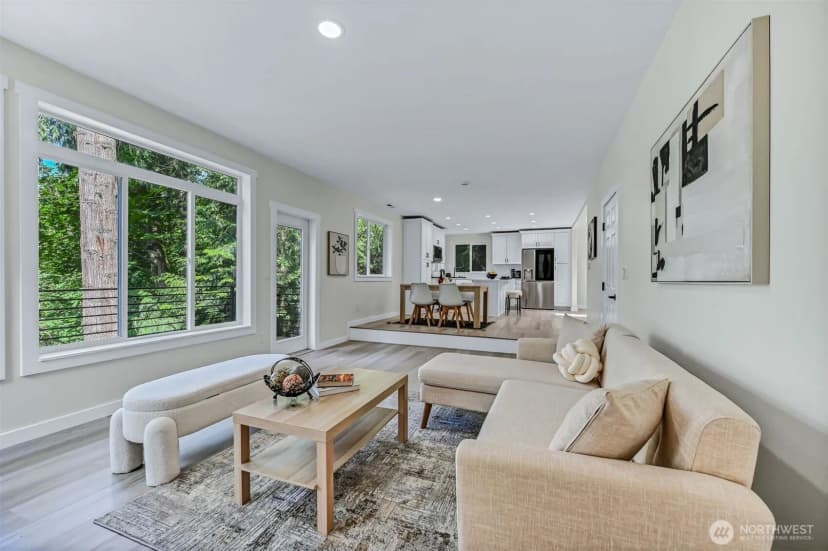 Property photo for 1511 208th Avenue Ne, Sammamish photo 9